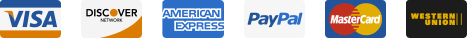 Pay-Safe