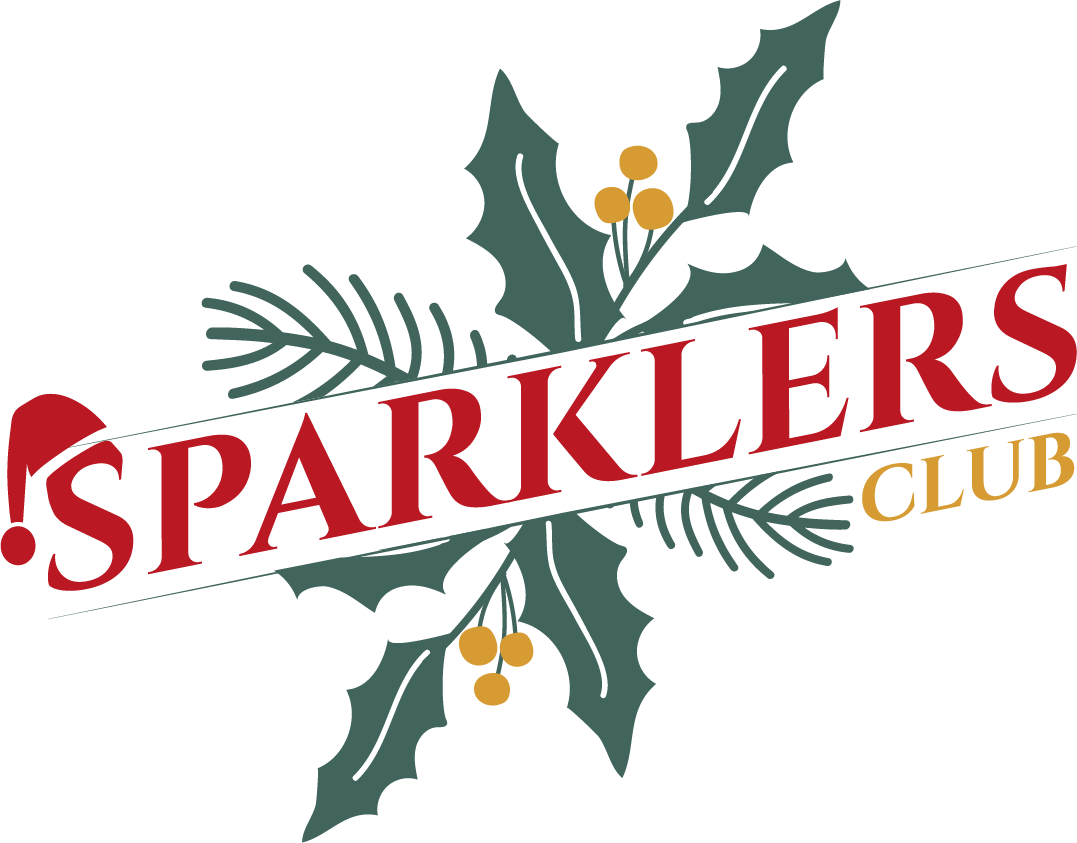 Sparklers Club