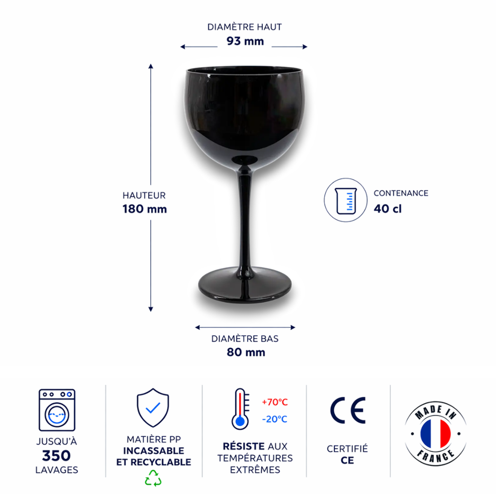 verre-piscine-noir