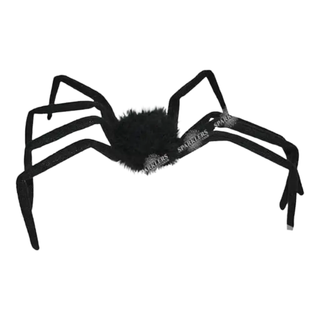 Spinne 50cm