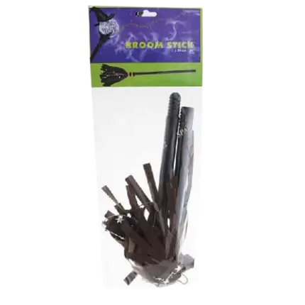 Hexenbesen 86cm