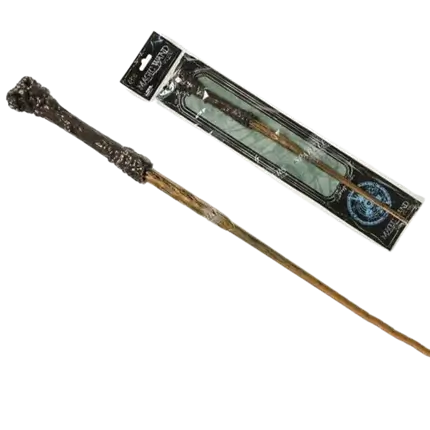 Merlin-Zauberstab 45cm