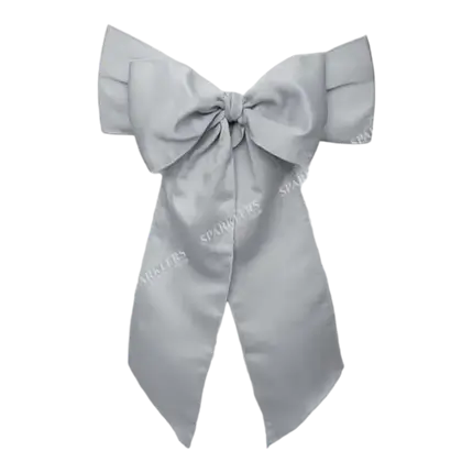 Satz mit 10 grauen Stuhlknoten