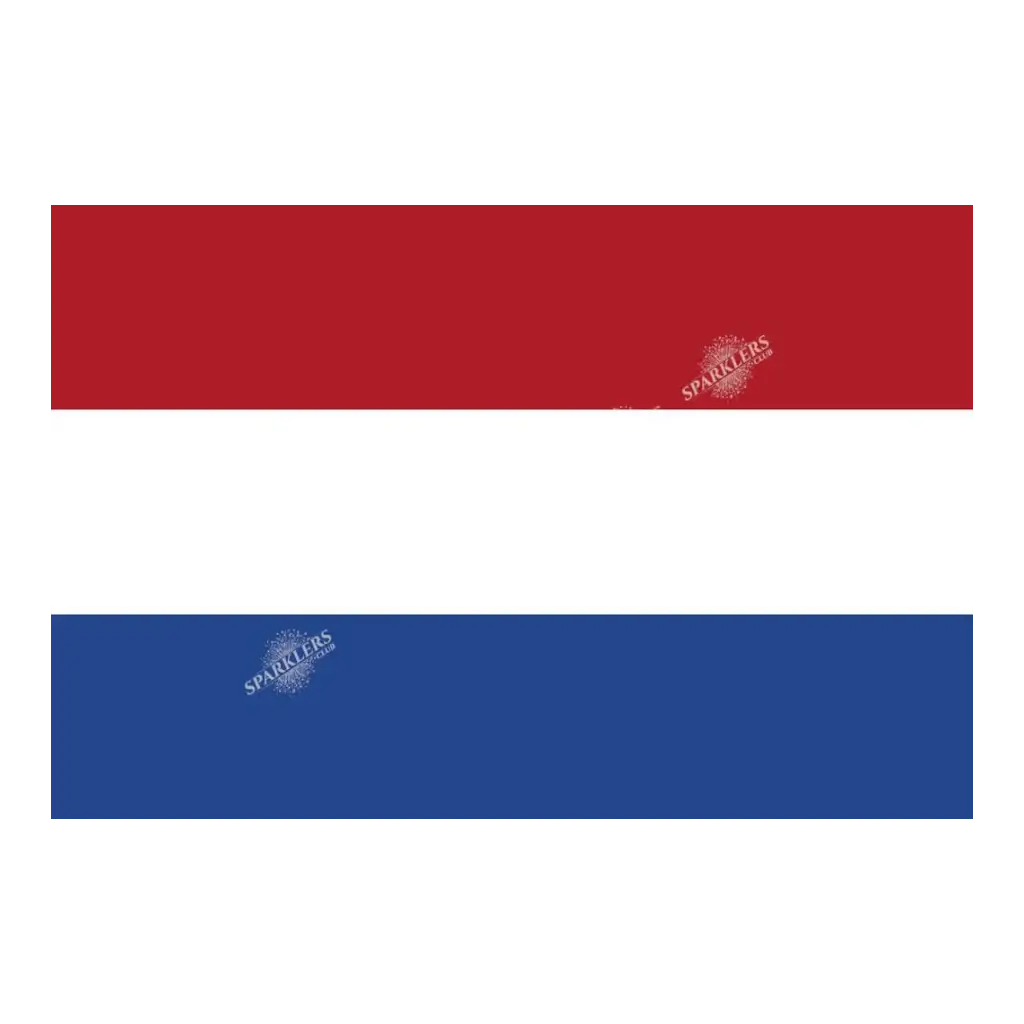 Niederlande Flagge 90x150cm