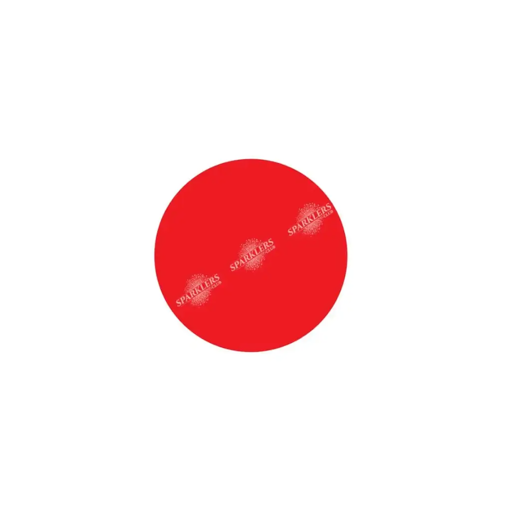 Japanische Flagge 90x150cm