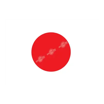 Japanische Flagge 90x150cm