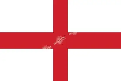 England Flagge 90x150cm