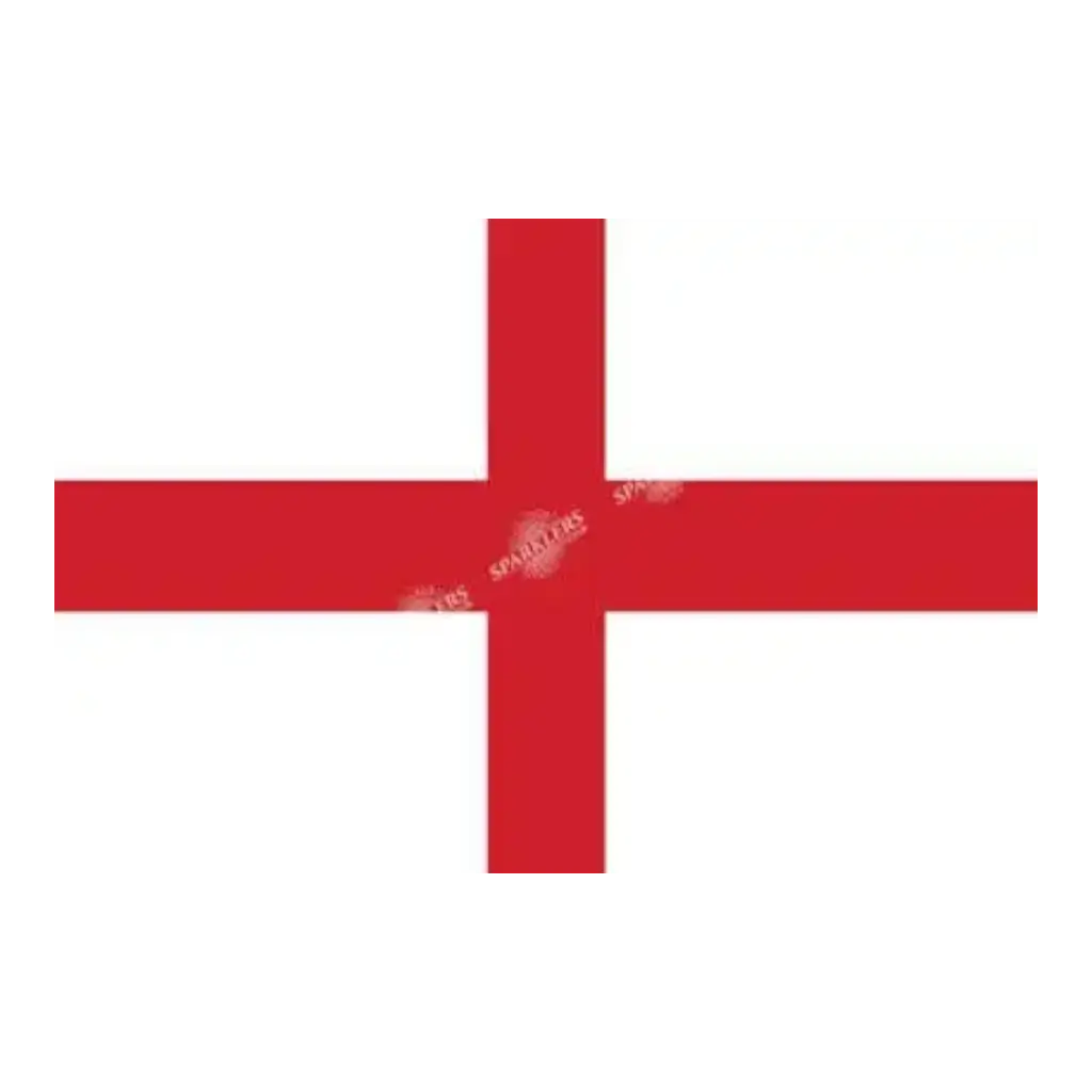 England Flagge 90x150cm