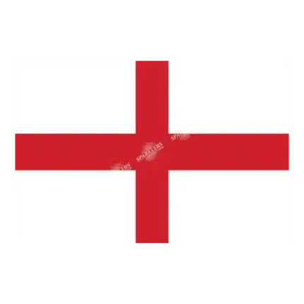 England Flagge 90x150cm