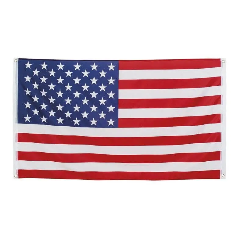 USA Flagge 90x150cm