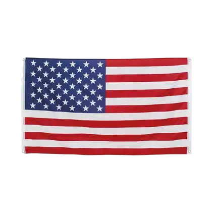 USA Flagge 90x150cm