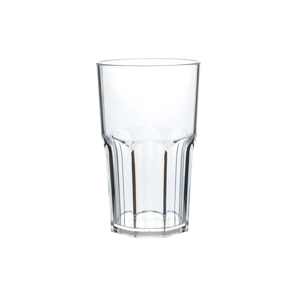 Mojito XL Klarglas