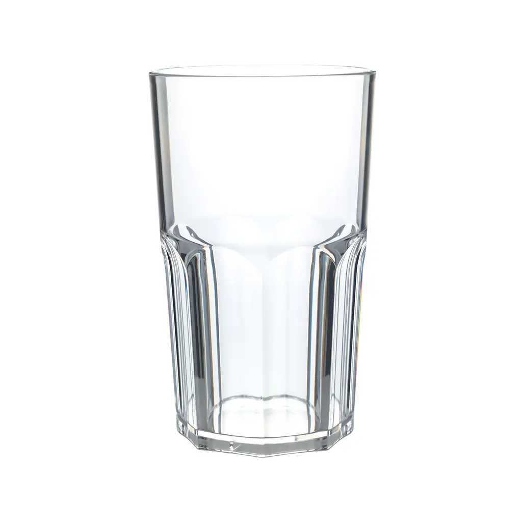 Riesen-Mojito-Glas 2L Klar