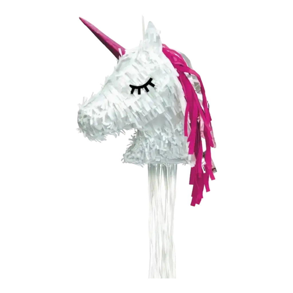 PINATA KAWAI EINHORN