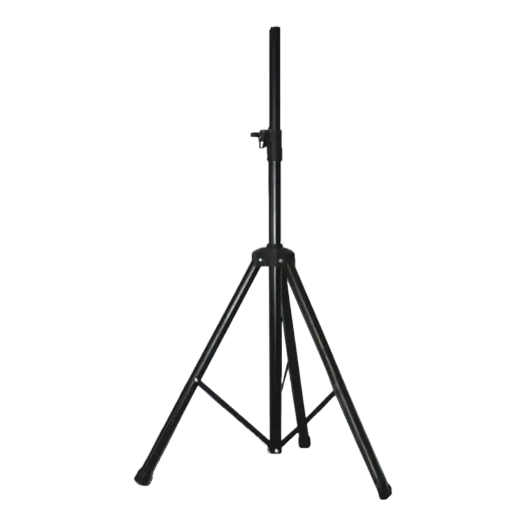 Unterstützung von DOUBLE WHEELS