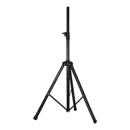 Unterstützung von DOUBLE WHEELS