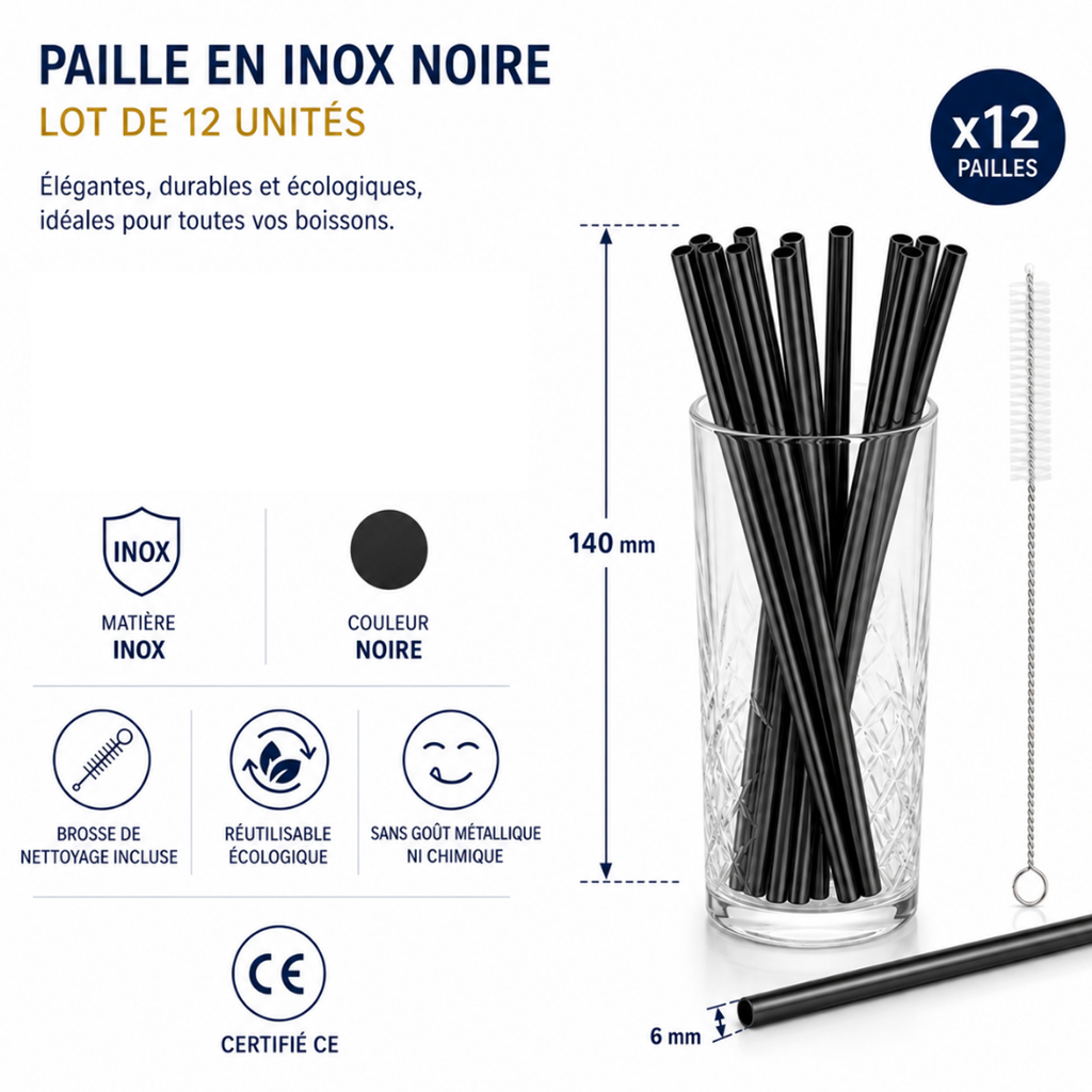 paille-noir