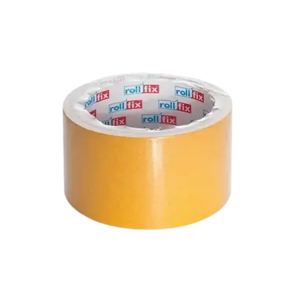 Doppelseitiges Scotch-Band 5m