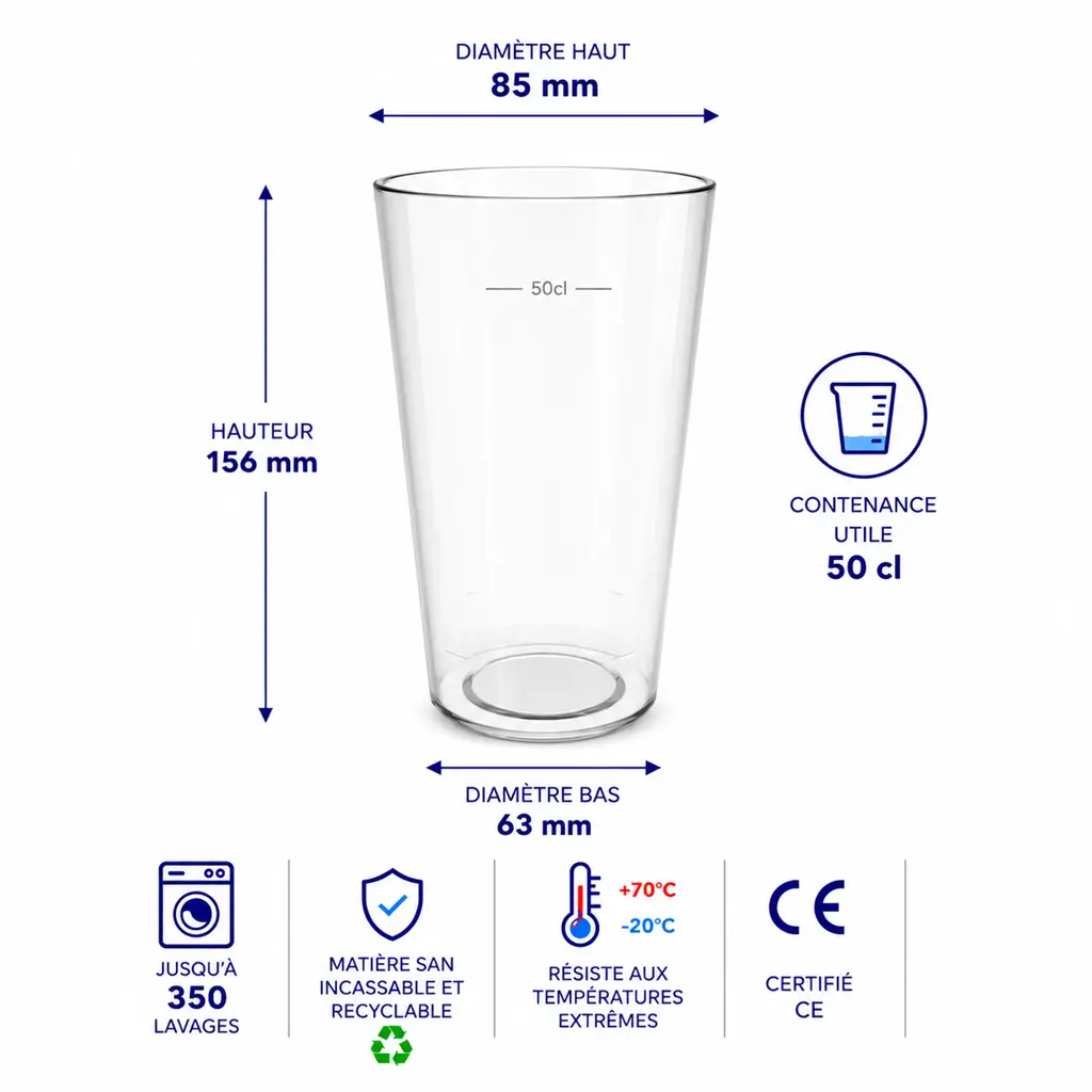 verre-pinte