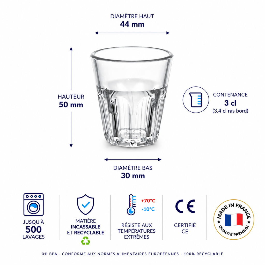 verre-shooter