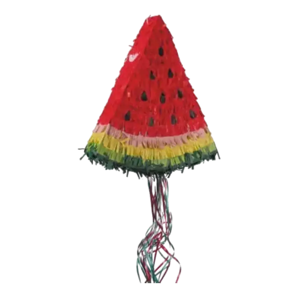 PINATA FRISCH PASTEQUE