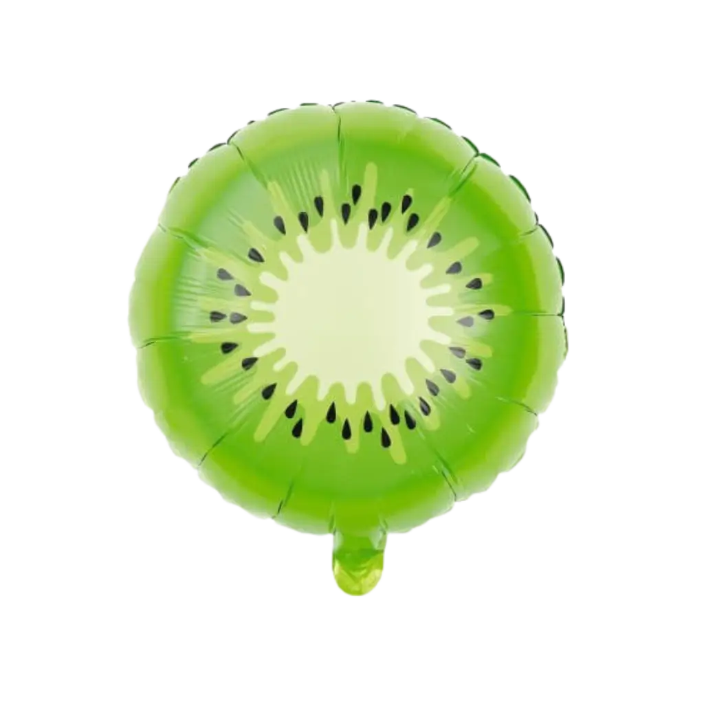 KIWI-Ball