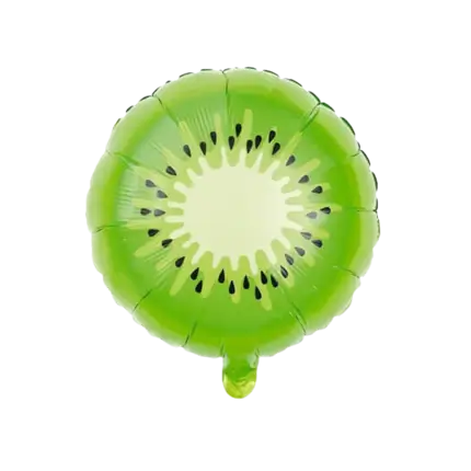 KIWI-Ball