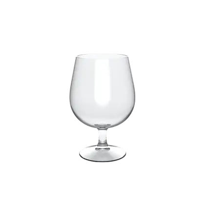 Bierglas-Ballon 50cl (Tritan)