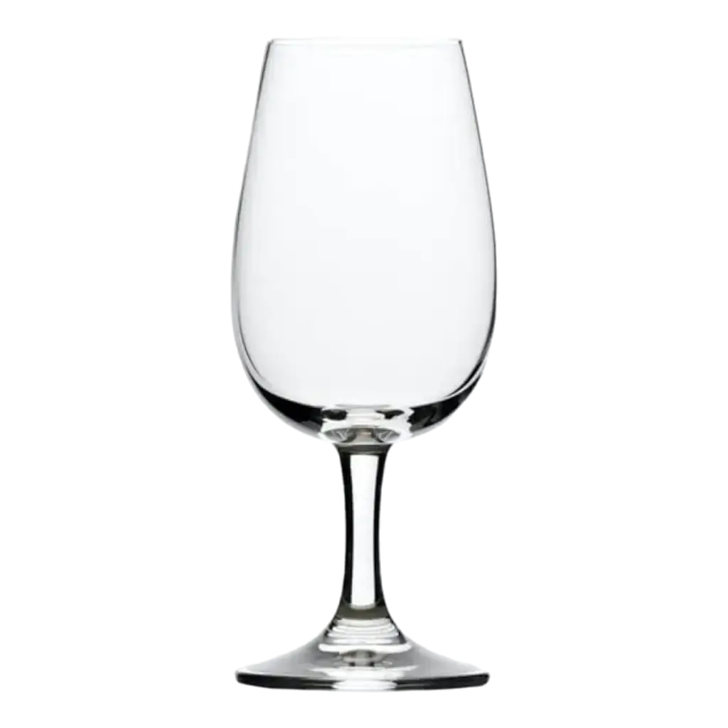 INAO-Weinglas 22cl (Tritan)