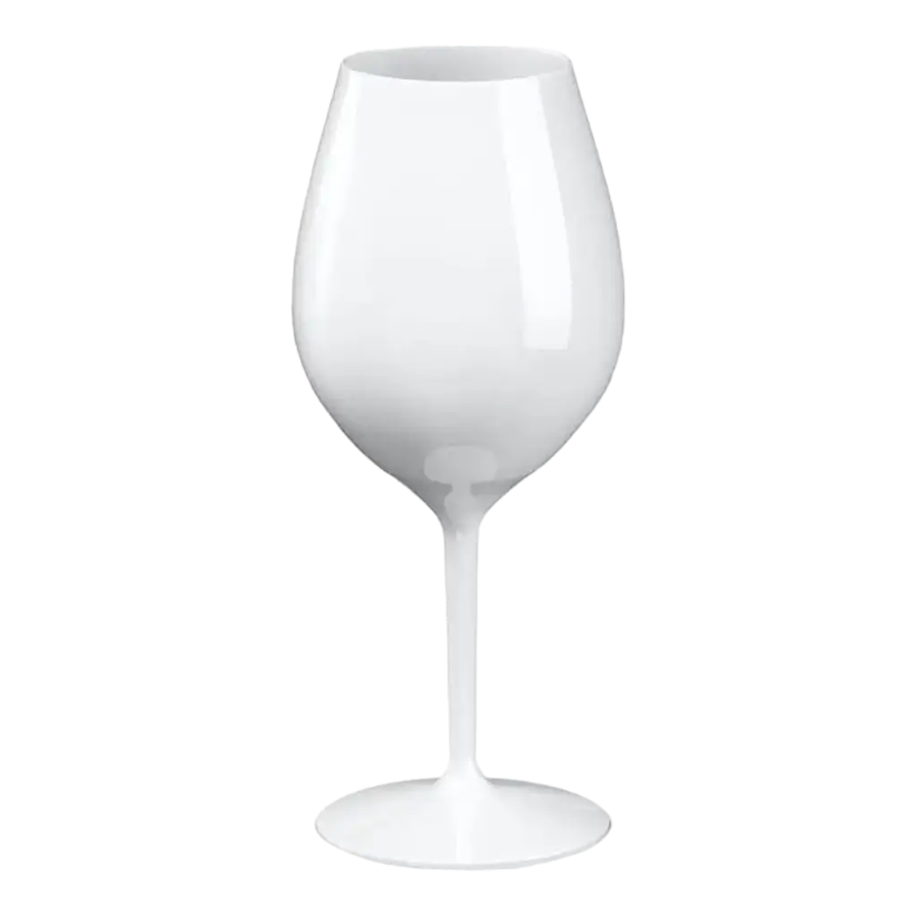 REDONE Weißweinglas 51cl (Tritan)