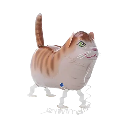 Tommy Katzenkugel 61cm