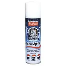Kunstschnee-Spray 150ml