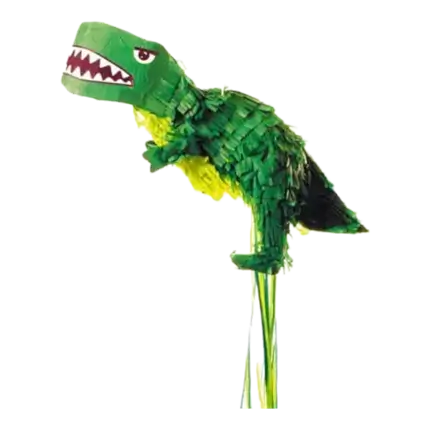 Dinosaurier Pinata T-REX