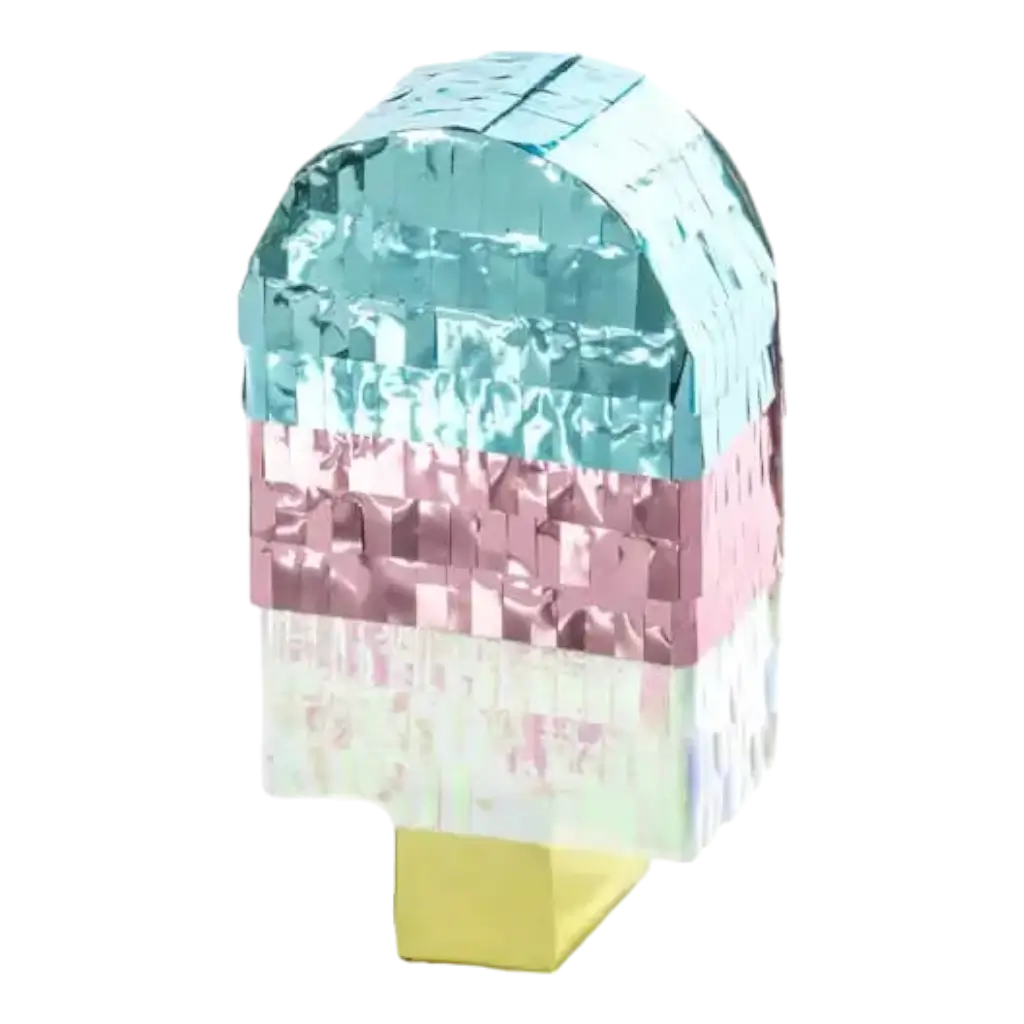 MINI-PINATA-EISCREME
