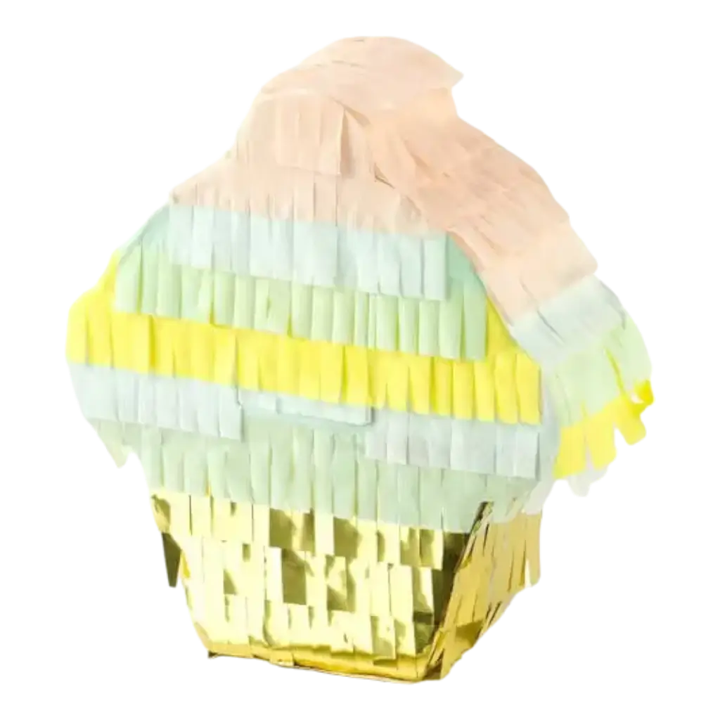 MINI-PINATA-MUFFIN