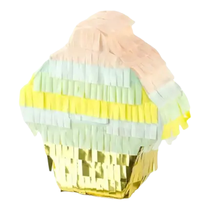 MINI-PINATA-MUFFIN