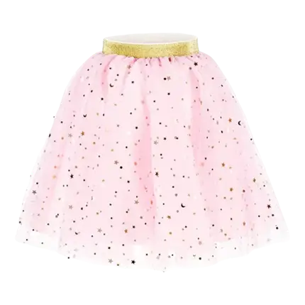 Prinzessin Kostümrock