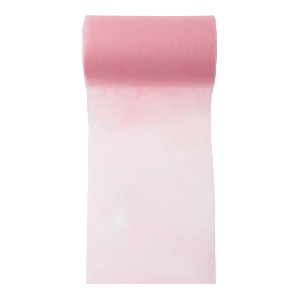 Uni-Vliesband Pink - 10m*10cm