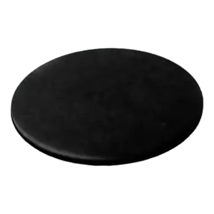 LIFTING CORP DISC - PROPELLER - 25 PACK