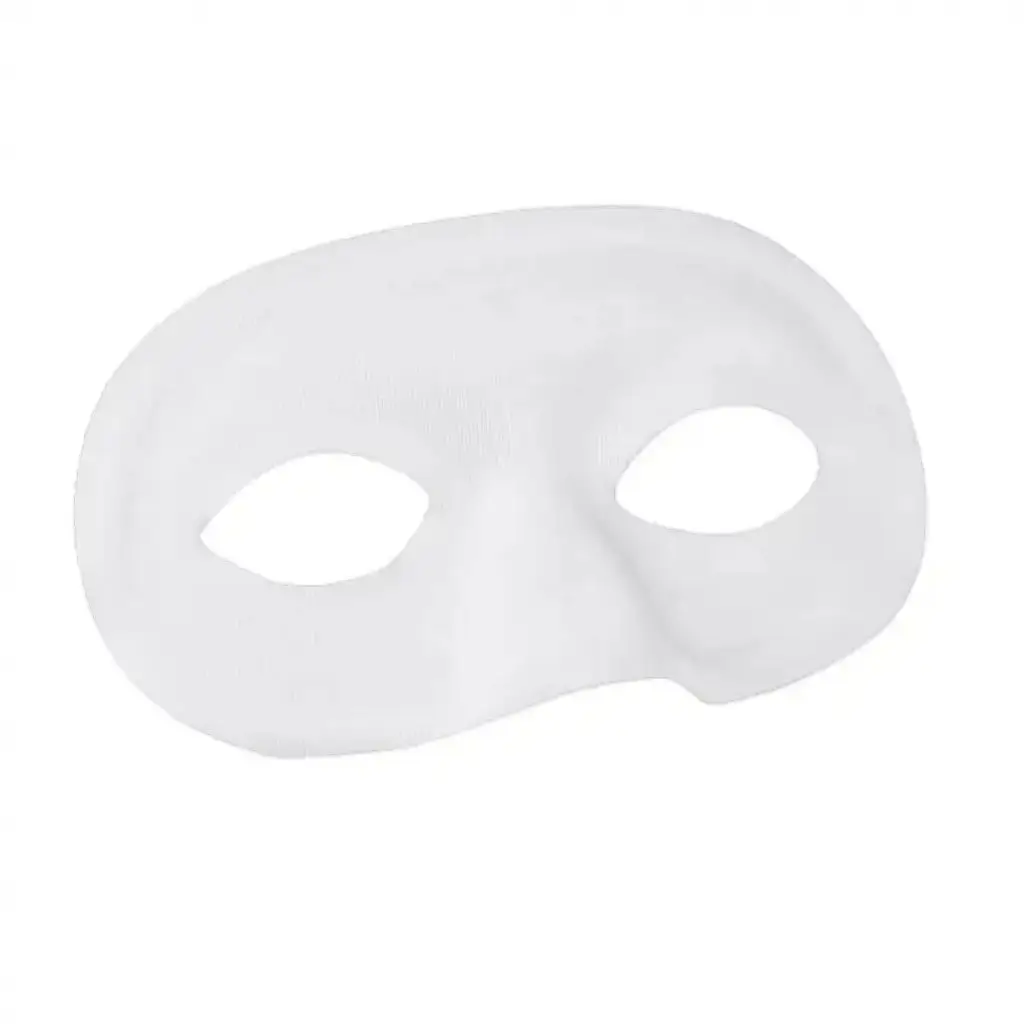 Sortiment von Basic-Masken (12er-Pack)