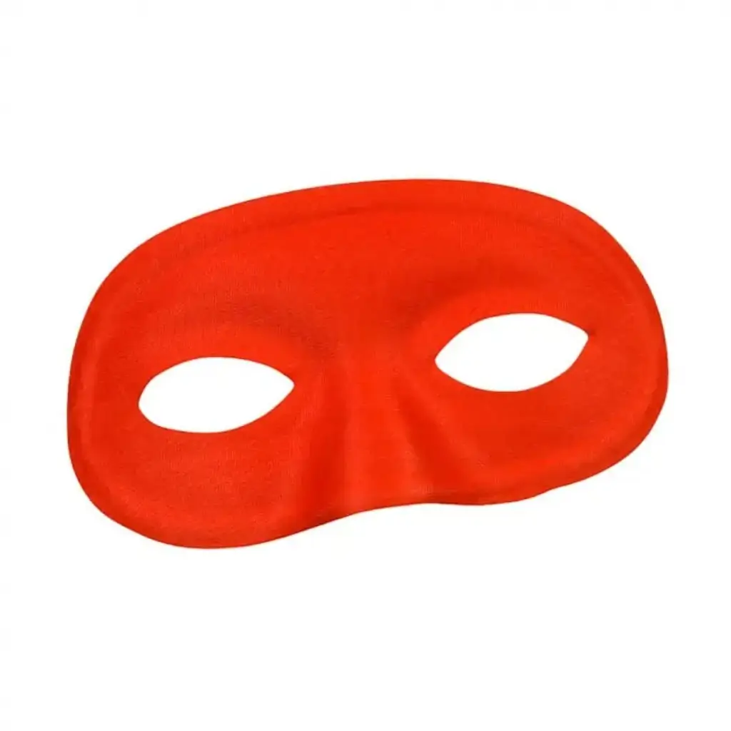Sortiment von Basic-Masken (12er-Pack)