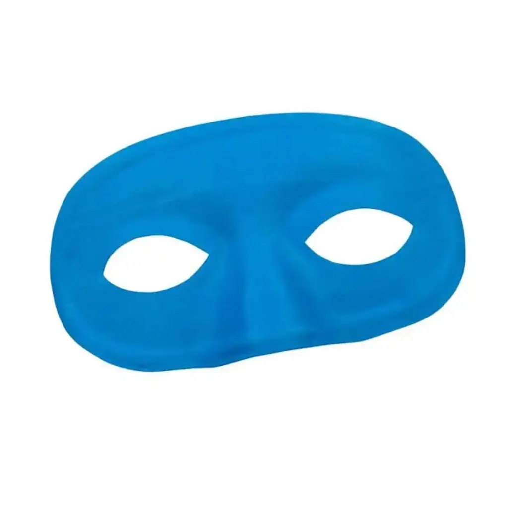 Sortiment von Basic-Masken (12er-Pack)