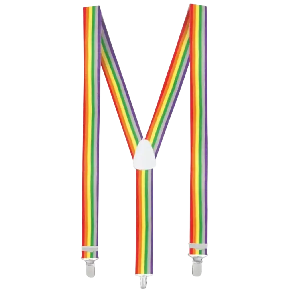 Mehrfarbiges Zubehörsortiment (3er Set)