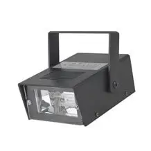 Showtec Mini Strobe - LED-MASCHINE