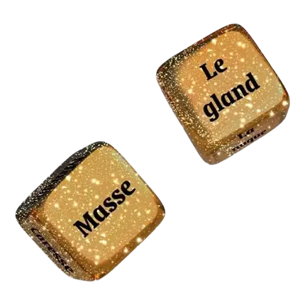 Würfel Vergnügungen Für Ihn