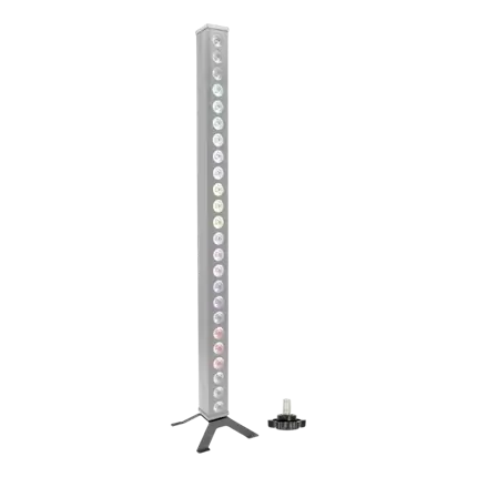 BOOMTONE DJ-BAR-STÄNDER