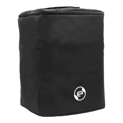 E-GO MAX ABDECKUNG LAUTSPRECHERABDECKUNG - ELOKANCE