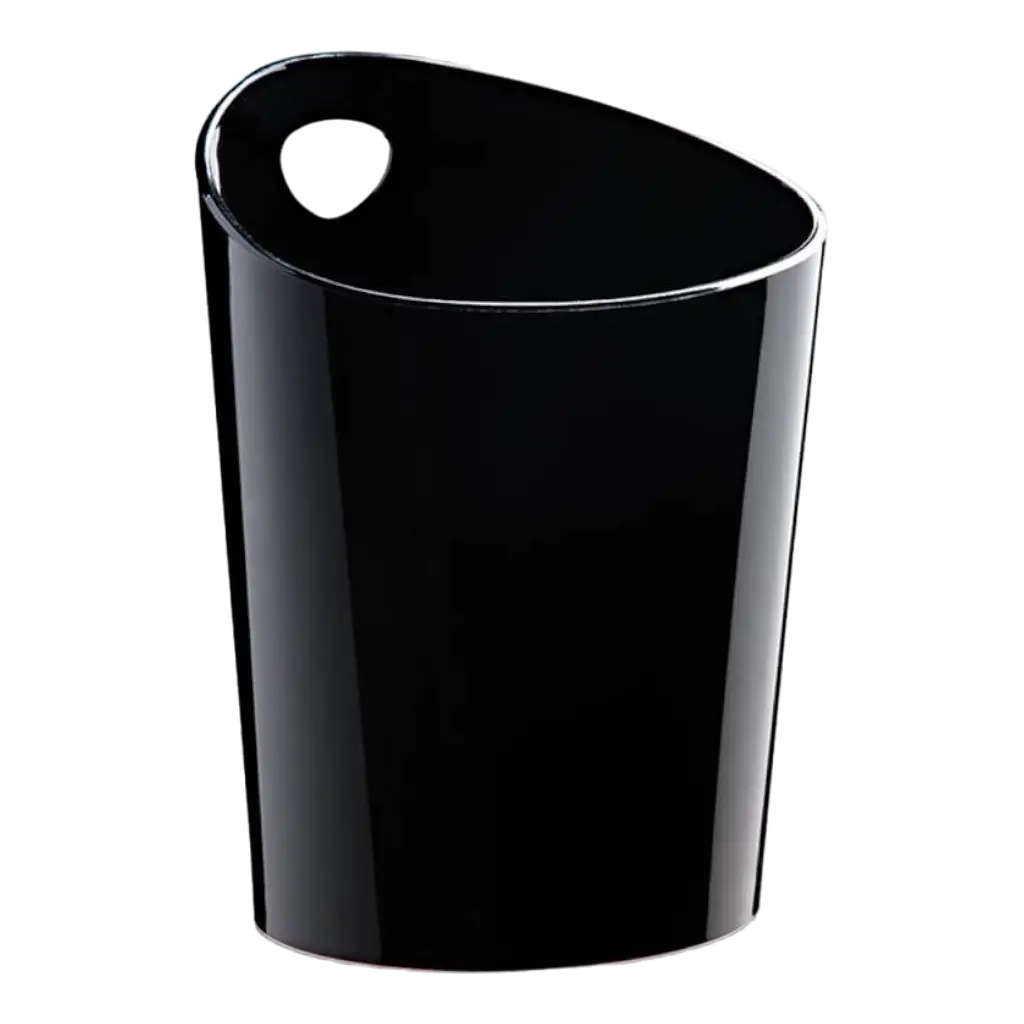 Glatteiskübel - 26cm