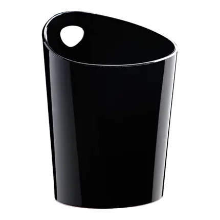 Glatteiskübel - 26cm