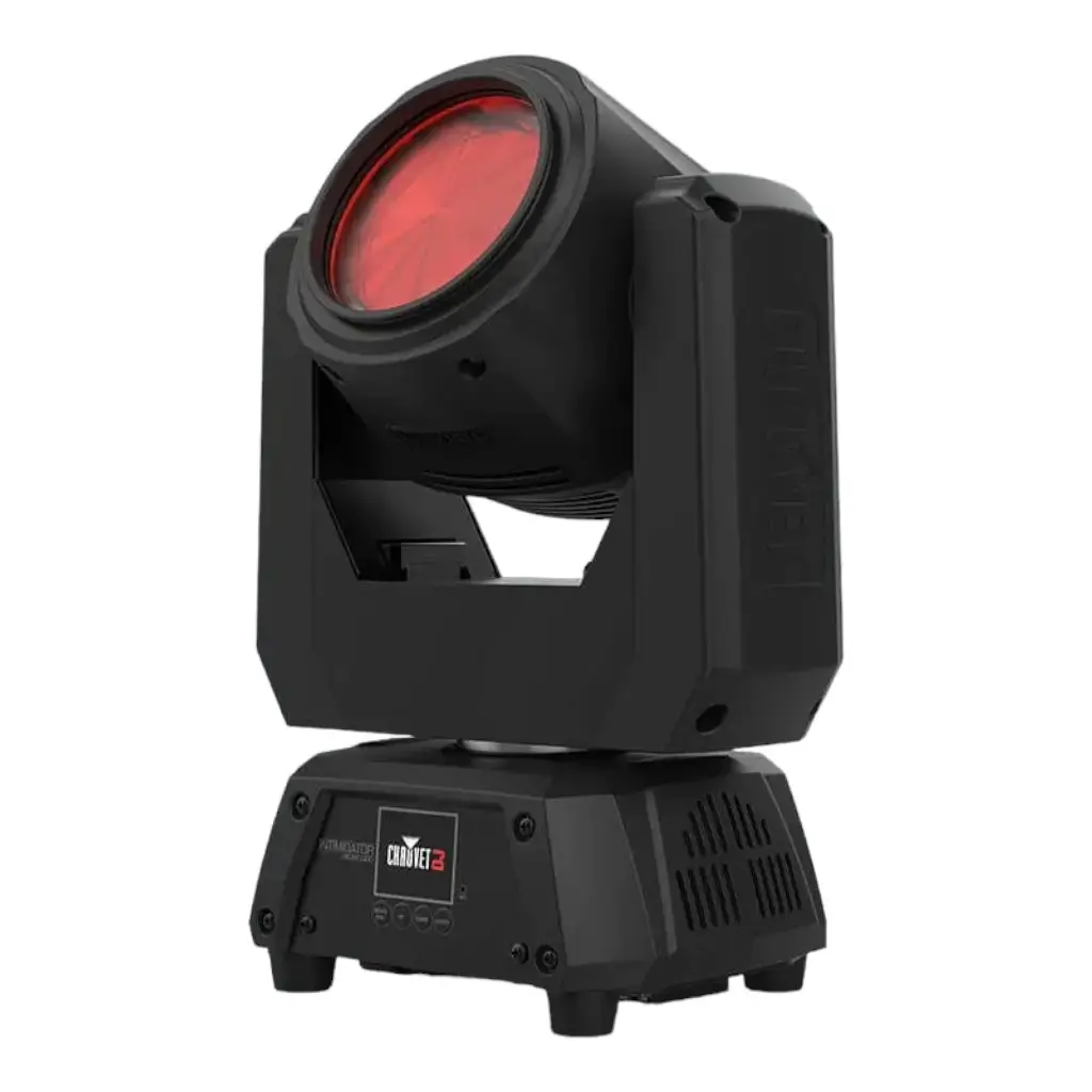 CHAUVET DJ - Intimidator Beam Q60